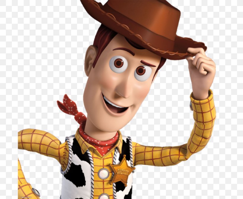 Sheriff Woody Buzz Lightyear Toy Story Jessie Slinky Dog, PNG, 700x671px, Sheriff Woody, Action Toy Figures, Buzz Lightyear, Drawing, Figurine Download Free