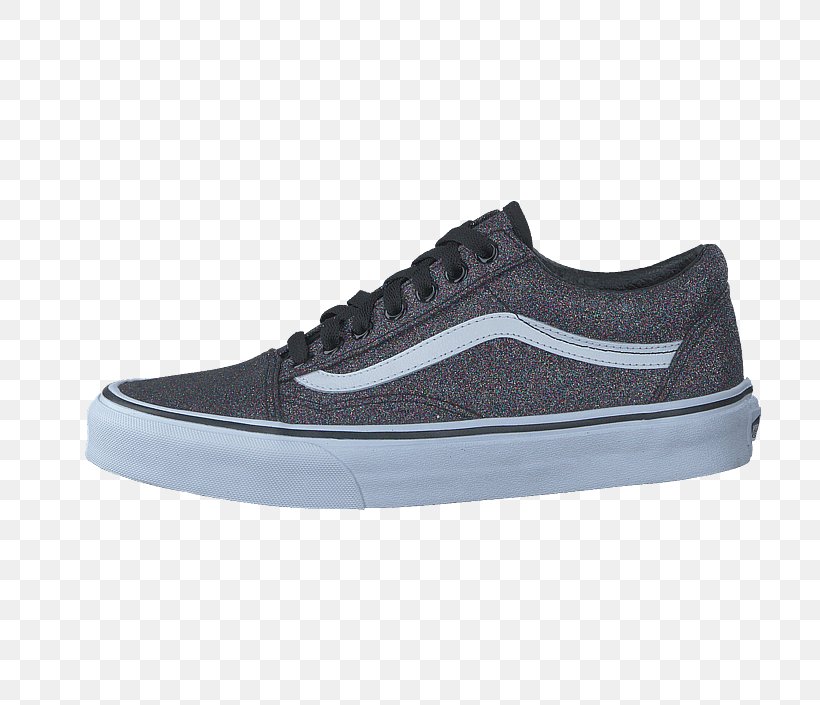 Skate Shoe Sneakers Vans Adidas, PNG, 705x705px, Skate Shoe, Adidas, Athletic Shoe, Black, Blue Download Free