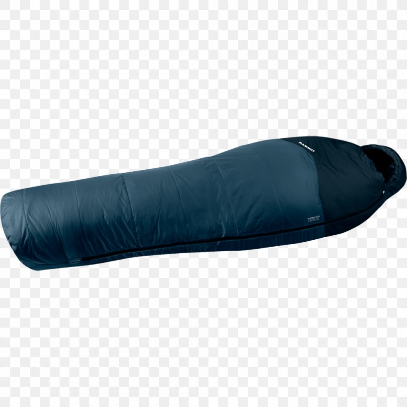 Sleeping Bags Hiking Outdoor Recreation, PNG, 1000x1000px, Sleeping Bags, Accommodation, Aqua, Bag, Cheap Download Free