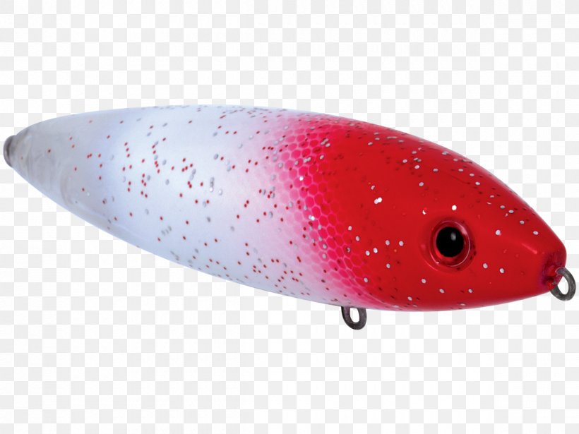 Spoon Lure Pink M, PNG, 1200x900px, Spoon Lure, Bait, Fishing Bait, Fishing Lure, Pink Download Free