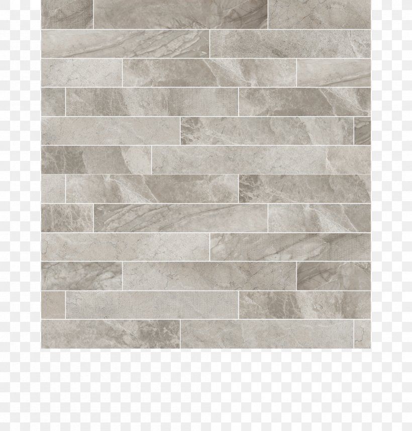 Stone Wall Brick Rectangle Pattern, PNG, 1000x1046px, Stone Wall, Brick, Floor, Rectangle, Tile Download Free