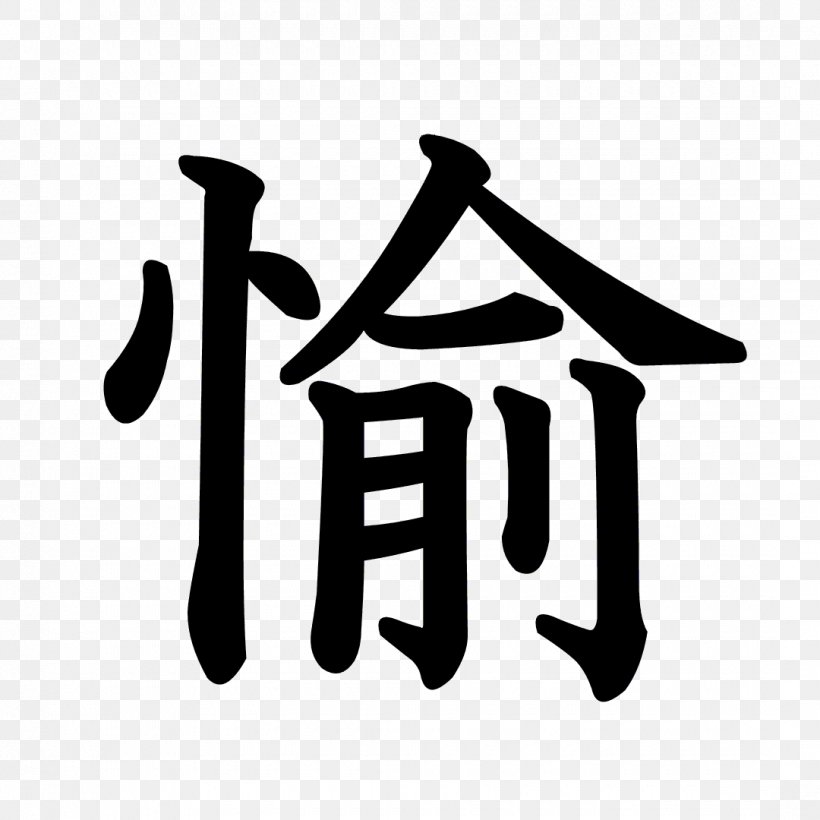 Stroke Order Chinese Characters Radical 214 Kangxi Dictionary, PNG, 1080x1080px, Stroke Order, Black And White, Brand, Chinese Characters, Dictionary Download Free