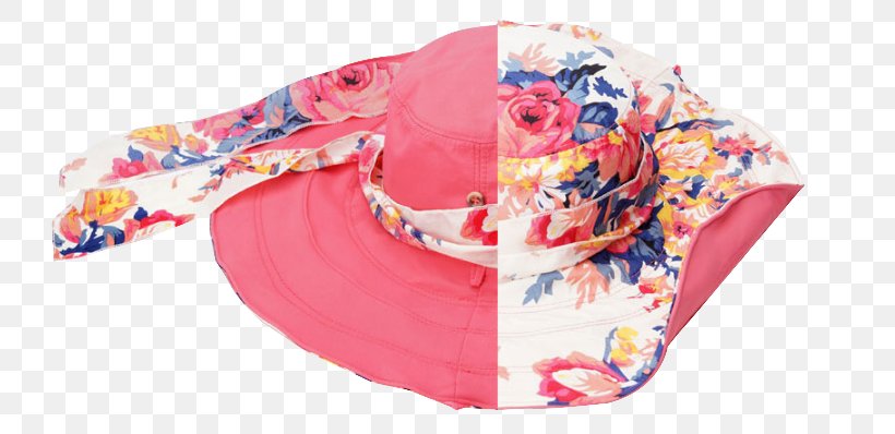 Sun Hat Designer Ultraviolet, PNG, 761x398px, Hat, Beach, Cap, Designer, Fashion Download Free