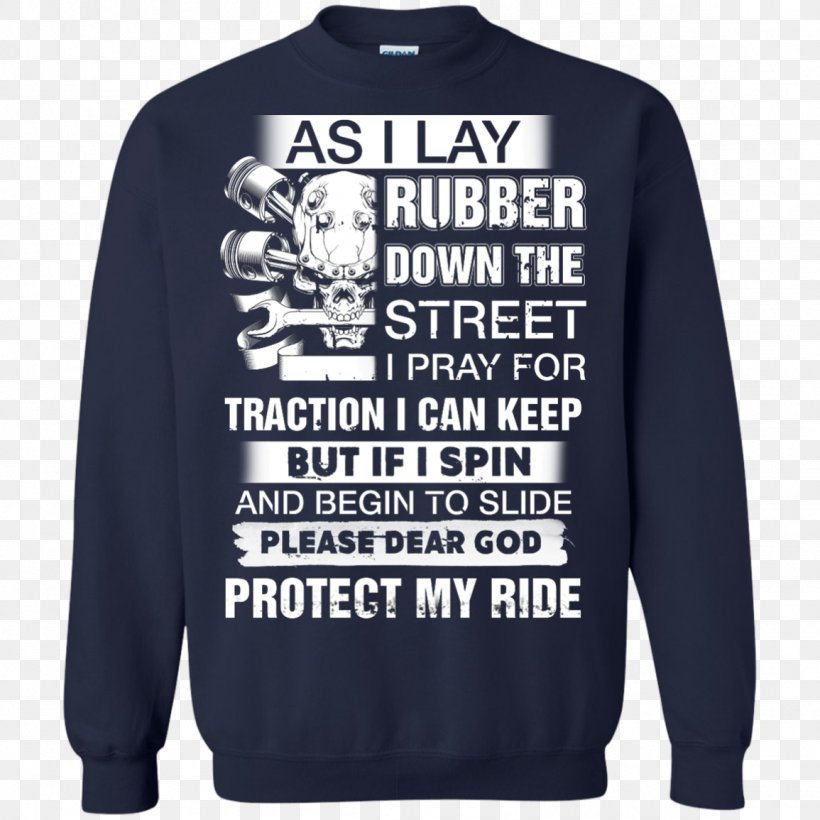 T-shirt Hoodie Christmas Jumper Sweater Bluza, PNG, 1155x1155px, Tshirt, Active Shirt, Bluza, Brand, Christmas Download Free