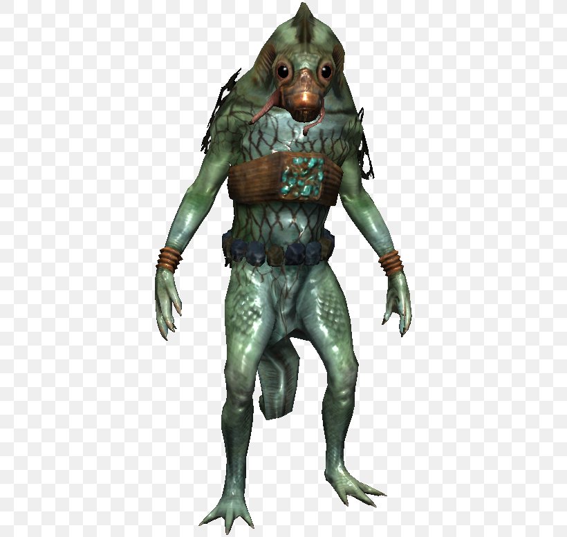 The Witcher Vodyanoy CD Projekt Video Game Merman, PNG, 378x777px, Witcher, Action Figure, Amphibian, Bestiary, Cd Projekt Download Free