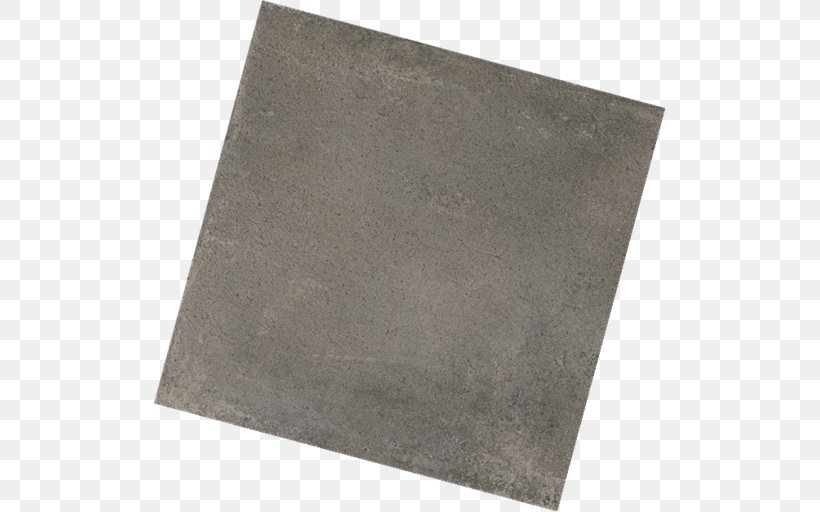 Tile Bathroom Floor Concrete Slab Ceramic Glaze Png 512x512px