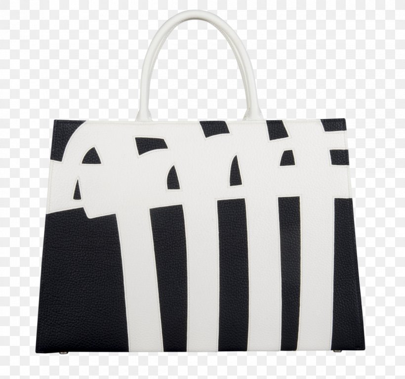 Tote Bag White Brand Rectangle, PNG, 1200x1123px, Tote Bag, Bag, Black, Black And White, Brand Download Free