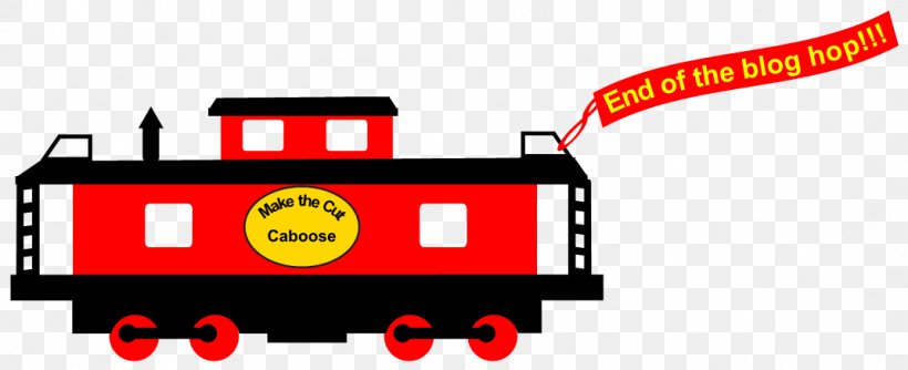 Trainline The Caboose Rail Transport, PNG, 1072x437px, Train, Area, Brand, Caboose, Logo Download Free