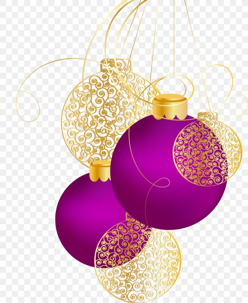 Vector Purple Christmas Ball, PNG, 1995x2433px, Santa Claus, Ball, Bolas, Christmas, Christmas Decoration Download Free