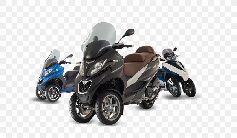 Wheel Scooter Car Piaggio Motorcycle, PNG, 1297x756px, Wheel, Allterrain Vehicle, Automotive Design, Automotive Exterior, Automotive Wheel System Download Free