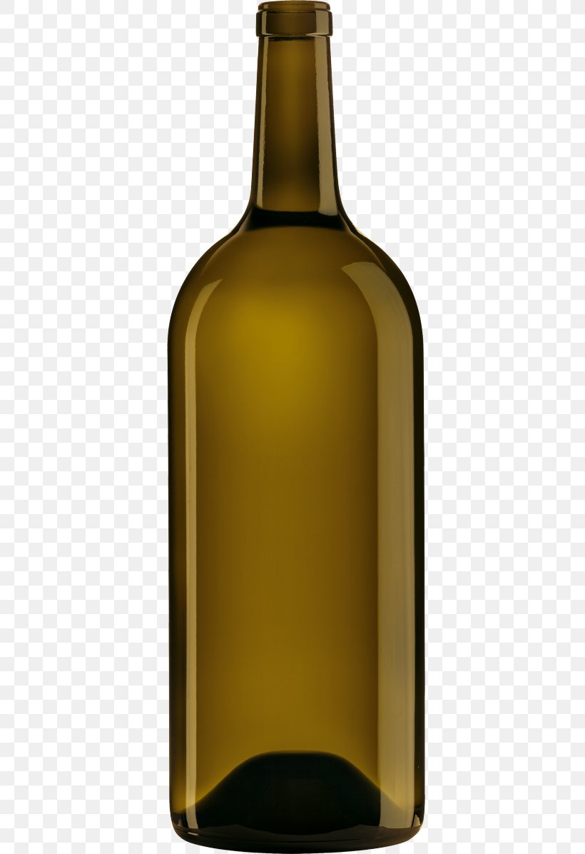 White Wine Glass Bottle, PNG, 471x1196px, White Wine, Barware, Bottle, Drinkware, Glass Download Free