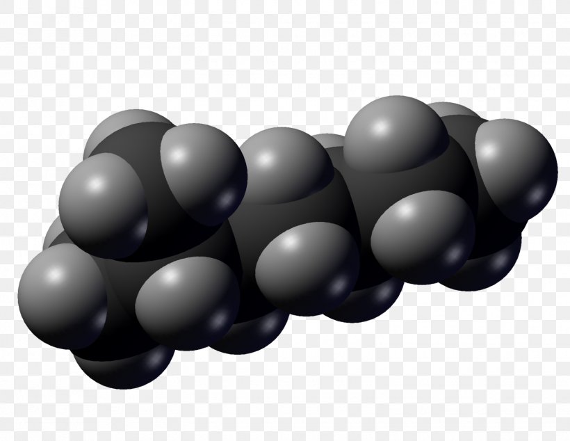 2-Methylheptane Molecule 3-Methylheptane Octane, PNG, 1550x1200px, Molecule, Alkane, Branching, Chemical Compound, Chemistry Download Free