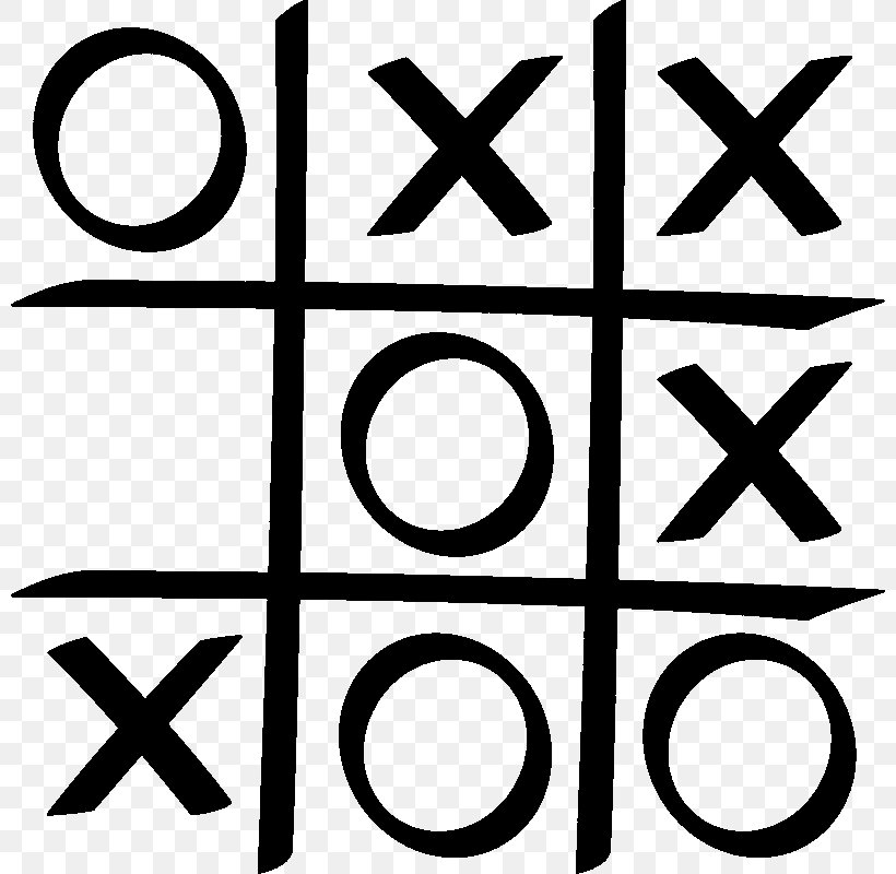 3D Tic-tac-toe Tic Tac Toe, PNG, 800x800px, 3d Tictactoe, Tictactoe, Android, Area, Black Download Free