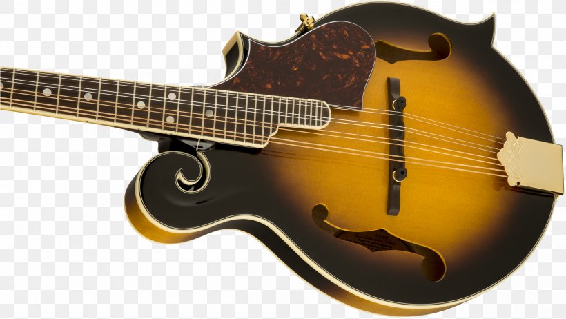 Acoustic Guitar Mandolin Cuatro Bass Guitar Acoustic-electric Guitar, PNG, 2400x1354px, Watercolor, Cartoon, Flower, Frame, Heart Download Free