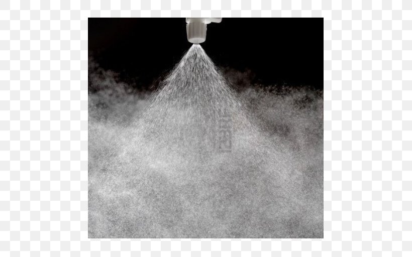 Aerosol Spray External Water Spray System Endless World Dots 2, PNG, 512x512px, Aerosol Spray, Amazoncom, Android, Black And White, Drop Download Free