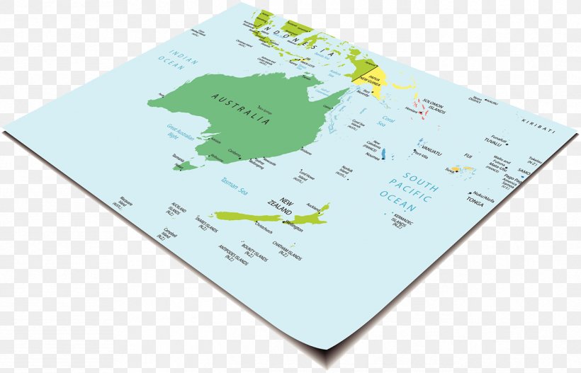 Australia Map Cartography, PNG, 1294x832px, Australia, Area, Brand, Cartography, Display Resolution Download Free