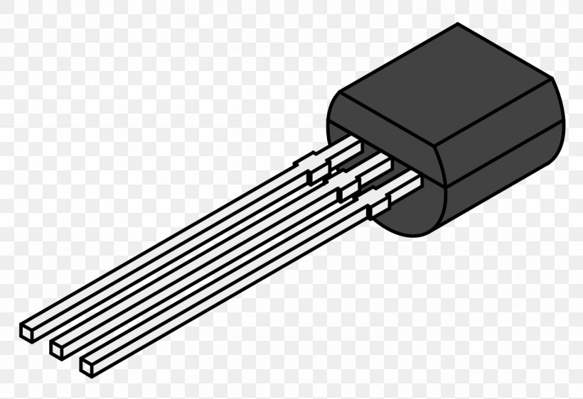 BC548 Bipolar Junction Transistor 2N2222 NPN, PNG, 1280x878px, Transistor, Bipolar Junction Transistor, Circuit Component, Circuit Diagram, Electrical Switches Download Free
