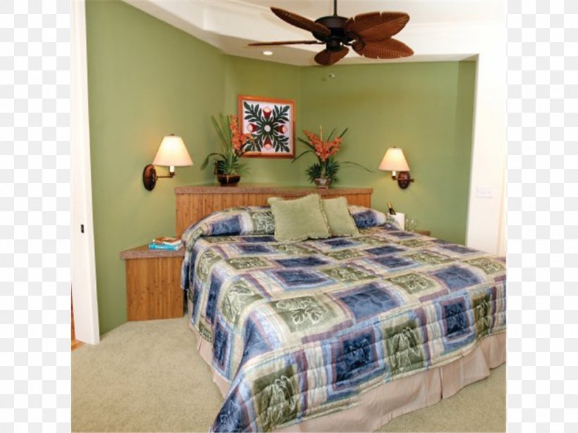 Bed Sheets Bed Frame Bedroom Duvet Covers Interior Design Services, PNG, 1024x768px, Bed Sheets, Bed, Bed Frame, Bed Sheet, Bedding Download Free