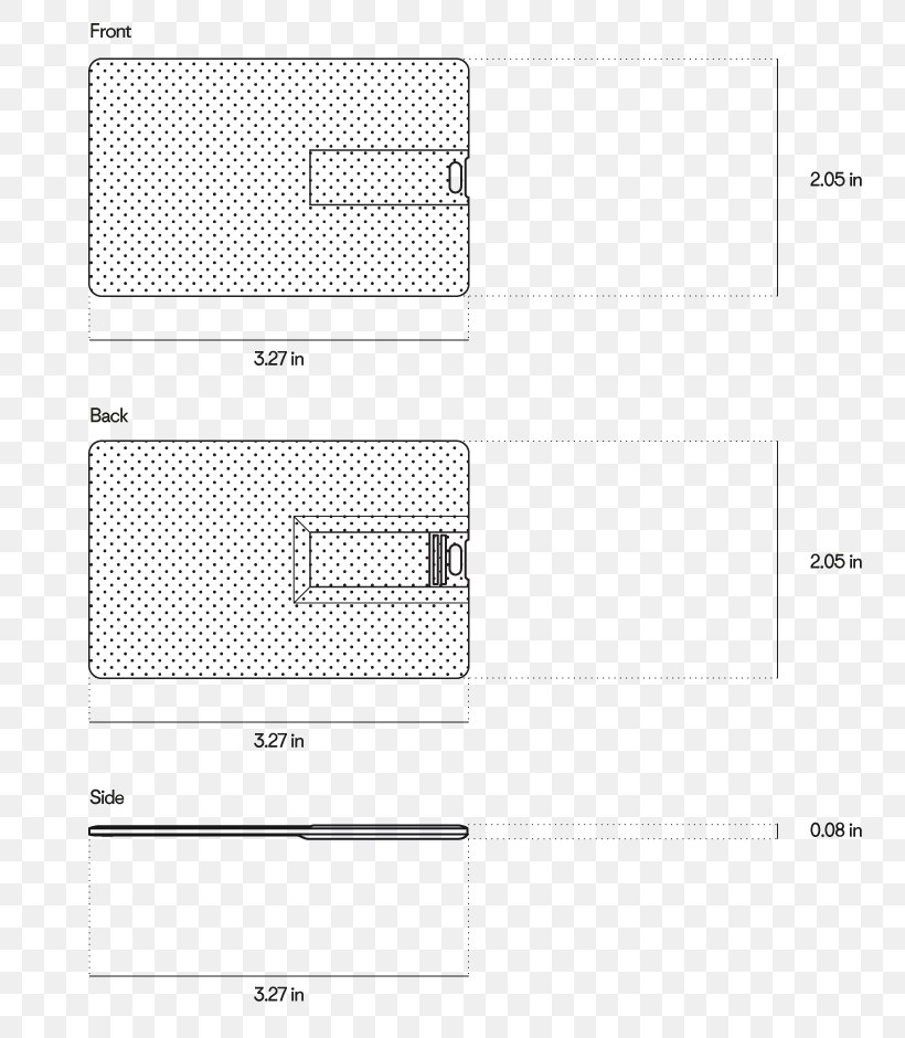 Brand Product Design Line Angle Font, PNG, 744x940px, Brand, Area, Black And White, Diagram, Number Download Free