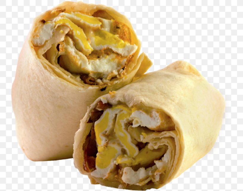 Burrito Kati Roll American Cuisine Wrap Food, PNG, 745x645px, Burrito, American Cuisine, American Food, Appetizer, Cuisine Download Free