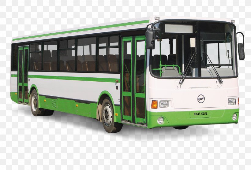 Bus ЛиАЗ-5256 LiAZ ЛиАЗ-5292 Commuter Rail, PNG, 1590x1080px, Bus, Commercial Vehicle, Commuter Rail, Gaz Group, Kavz Download Free