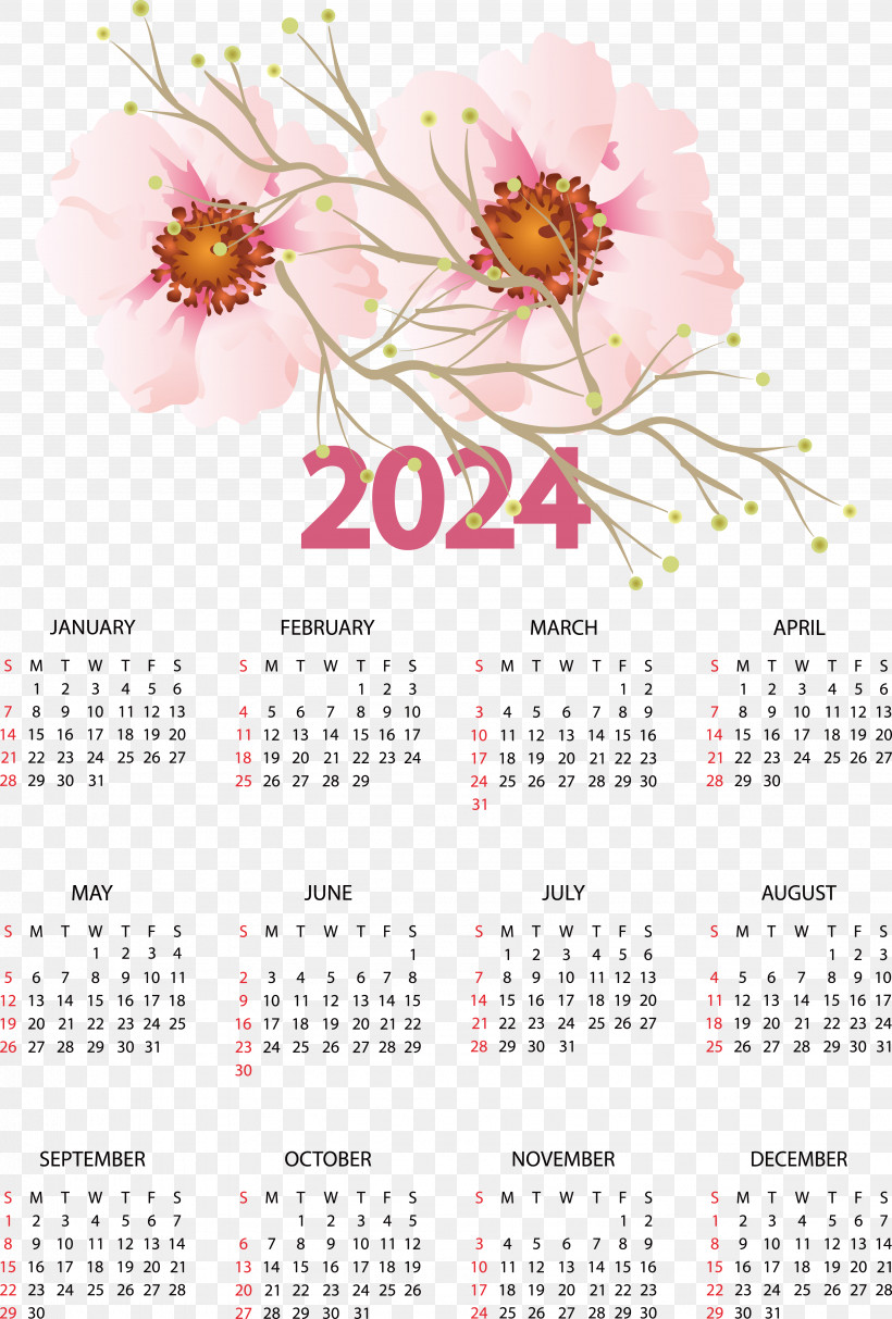 Calendar Julian Calendar Tear-off Calendar Calendar Month, PNG, 3695x5469px, Calendar, Calendar Date, Gregorian Calendar, Julian Calendar, Lunar Calendar Download Free