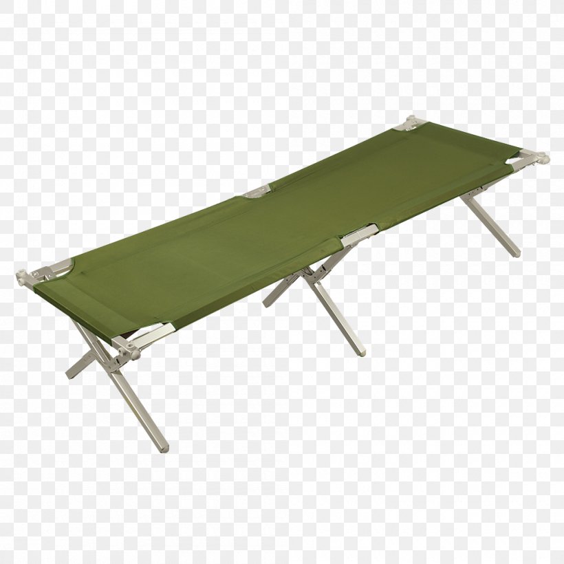 Camp Beds Military Surplus Army G.I., PNG, 1000x1000px, Camp Beds, Army, Bed, Bed Frame, Cots Download Free