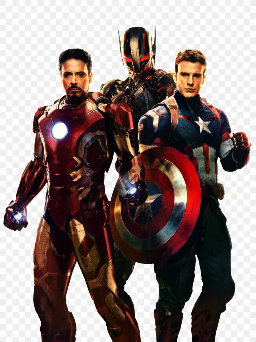 Captain America Ultron Iron Man Spider-Man Hulk, PNG, 1535x2054px, Captain America, Action Figure, Avengers, Avengers Age Of Ultron, Avengers Assemble Download Free