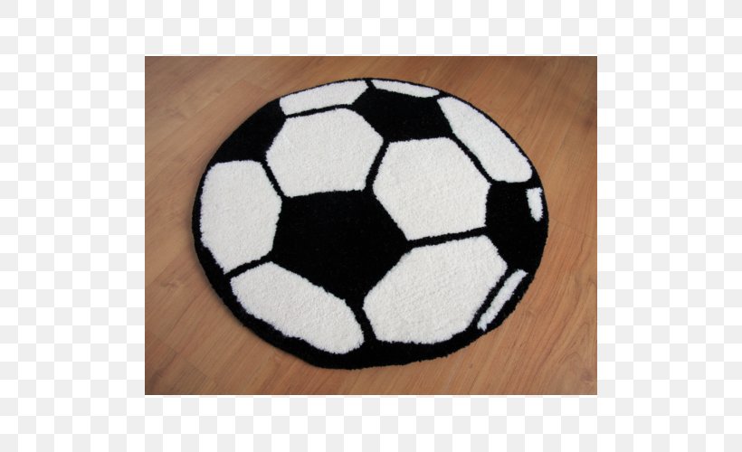 Carpet Football Tapete Coir, PNG, 500x500px, Carpet, Ball, Coir, Cushion, Drawing Room Download Free