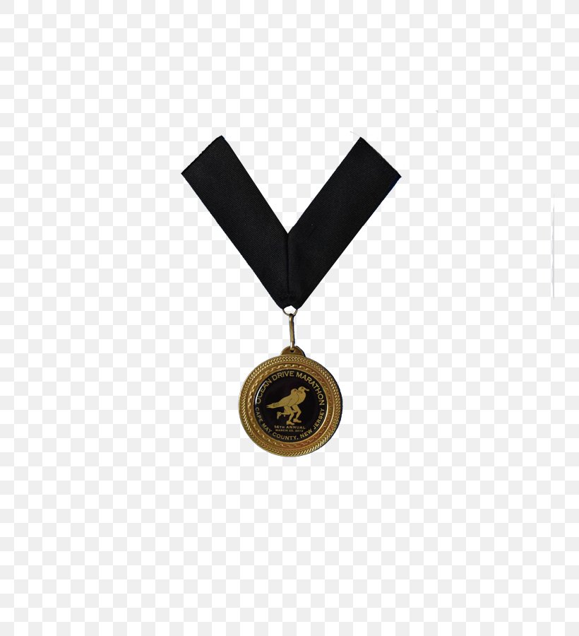 Charms & Pendants Medal Oval Sport Color, PNG, 750x900px, Charms Pendants, Color, Jewellery, Medal, Oval Download Free