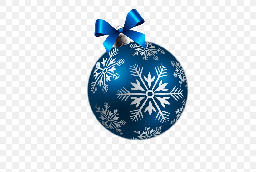 Christmas Decoration Christmas Ornament Royal Christmas Message Clip Art, PNG, 503x551px, Christmas, Blue, Centrepiece, Christmas And Holiday Season, Christmas Decoration Download Free