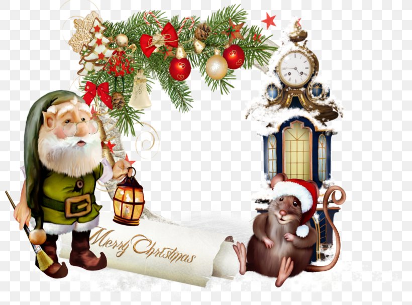 Christmas Tree Christmas Day Bombka Christmas Ornament Santa Claus, PNG, 800x607px, Christmas Tree, Bombka, Christmas, Christmas Day, Christmas Decoration Download Free