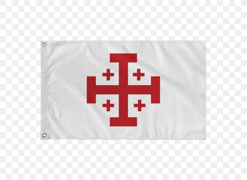 Church Of The Holy Sepulchre Holy Land Crusades Jerusalem Cross Order Of The Holy Sepulchre, PNG, 600x600px, Church Of The Holy Sepulchre, Brand, Christian Cross, Cross, Crusades Download Free