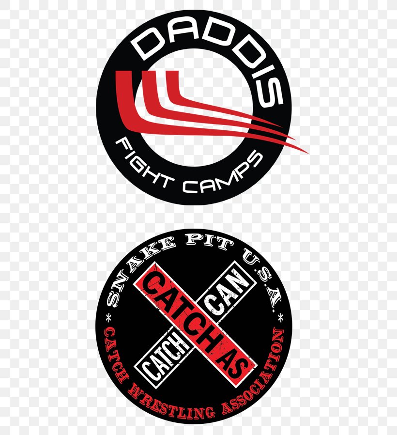 Daddis Mixed Martial Arts Academy Brazilian Jiu-jitsu Kickboxing, PNG, 464x898px, Mixed Martial Arts, Area, Boxing, Brand, Brazilian Jiujitsu Download Free