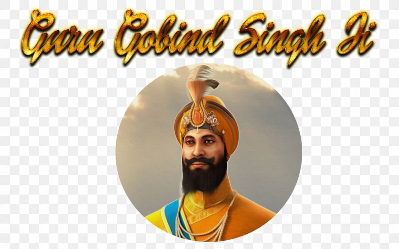 Desktop Wallpaper Guru Surname, PNG, 1920x1200px, Guru, Brand, Computer, Facial Hair, Guru Gobind Singh Download Free