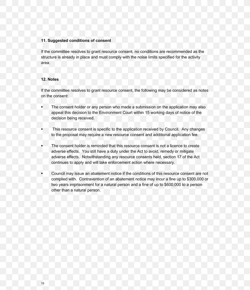 Document Line Angle Proposal Brand, PNG, 656x952px, Document, Area, Brand, Diagram, Paper Download Free