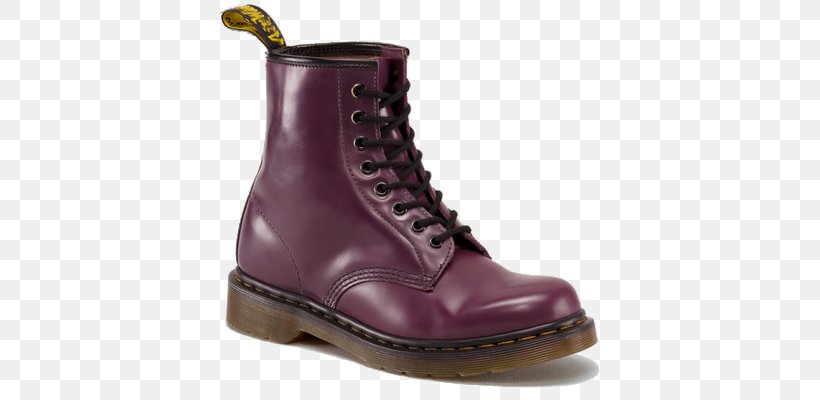 Dr. Martens Dress Boot Shoe Combat Boot, PNG, 720x400px, Dr Martens, Boot, Chelsea Boot, Clothing, Combat Boot Download Free