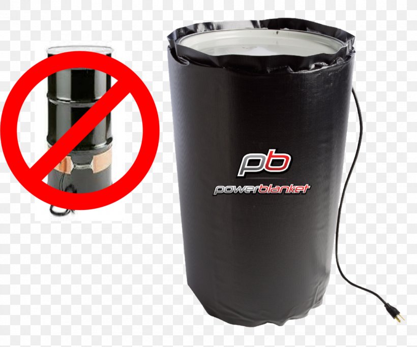 Drum Gallon Heater Barrel Steelpan, PNG, 1081x901px, Drum, Barrel, Blanket, Building Insulation, Cylinder Download Free