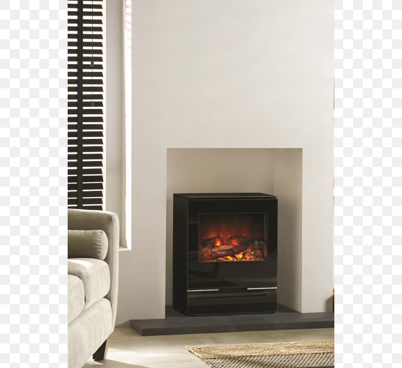 Fireplace Electric Stove Hearth Heat, PNG, 750x750px, Fireplace, Bed, Brightness, Cooking Ranges, Electric Stove Download Free