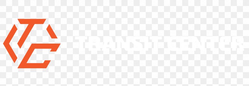 Ford Transit Logo Brand, PNG, 1696x592px, Ford Transit, Area, Brand, Computer, Computer Font Download Free