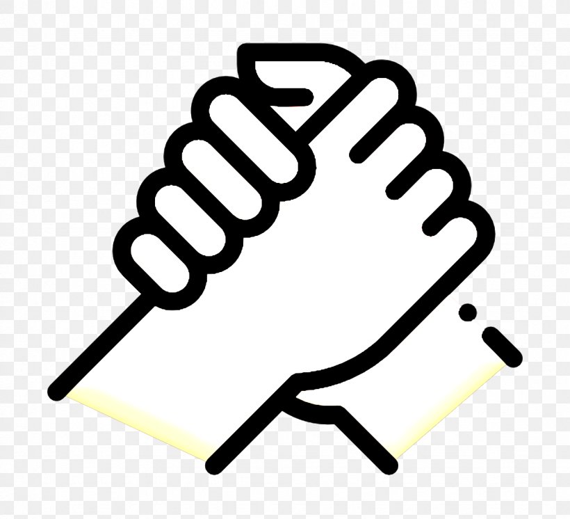 Friendship Icon Support Icon, PNG, 1228x1118px, Friendship Icon, Coloring Book, Finger, Hand, Support Icon Download Free