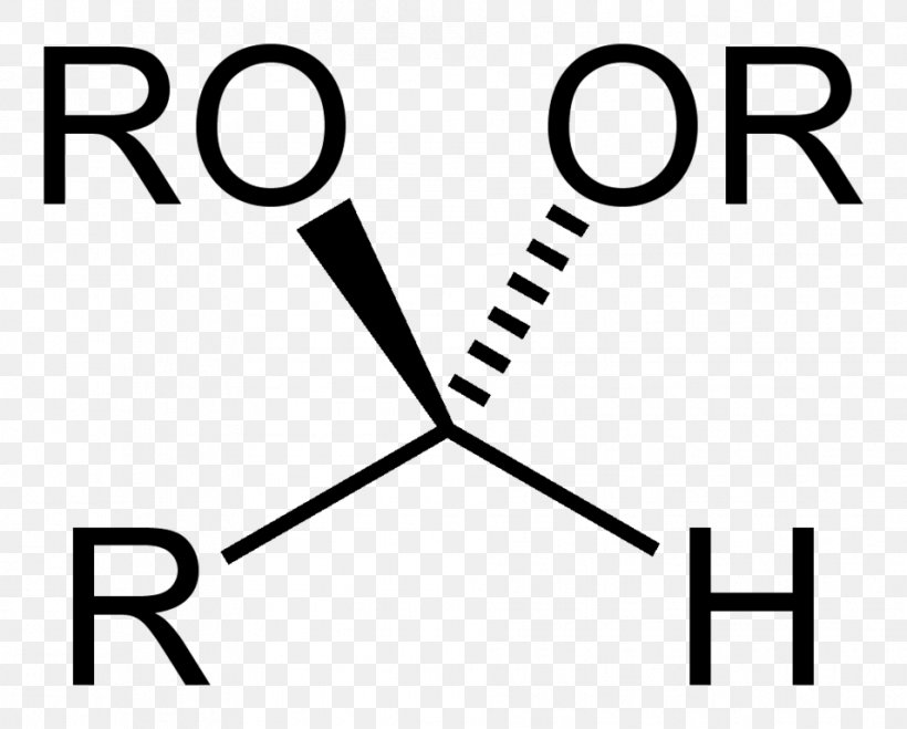 Functional Group Hemiacetal Hydroxy Group Alcohol, PNG, 955x768px, Functional Group, Acetal, Alcohol, Aldehyde, Area Download Free