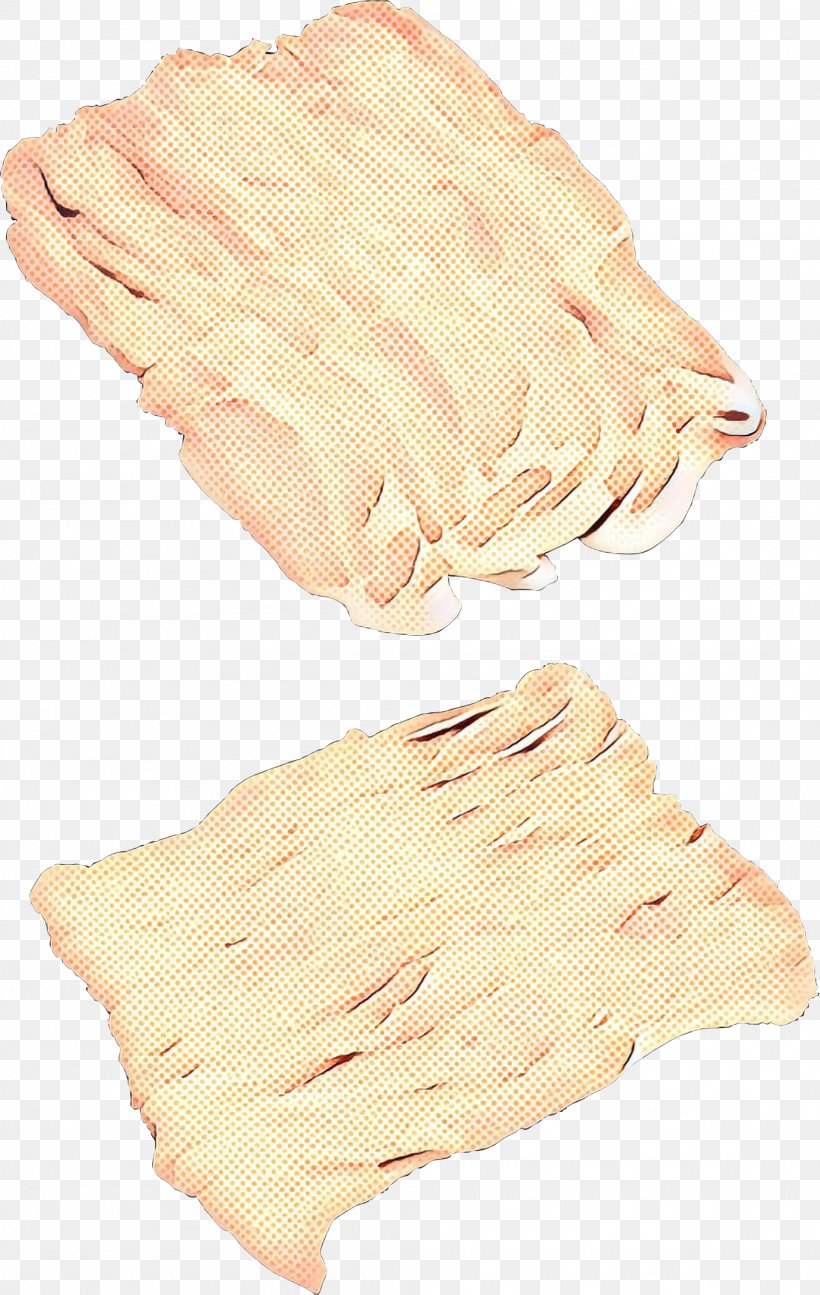 Glove Finger Beige Safety, PNG, 2023x3197px, Glove, Arm, Beige, Finger, Hand Download Free