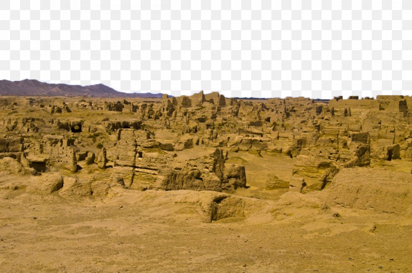 Gobi Desert Tarim Basin Camel, PNG, 1200x797px, Gobi Desert, Aeolian Landform, Badlands, Bit, Camel Download Free