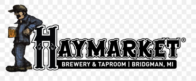 Haymarket Pub & Brewery Beer Brewing Grains & Malts Haymarket Brewery & Taproom, PNG, 1000x416px, Beer, Beer Brewing Grains Malts, Beer Festival, Beer In The United States, Beer Style Download Free
