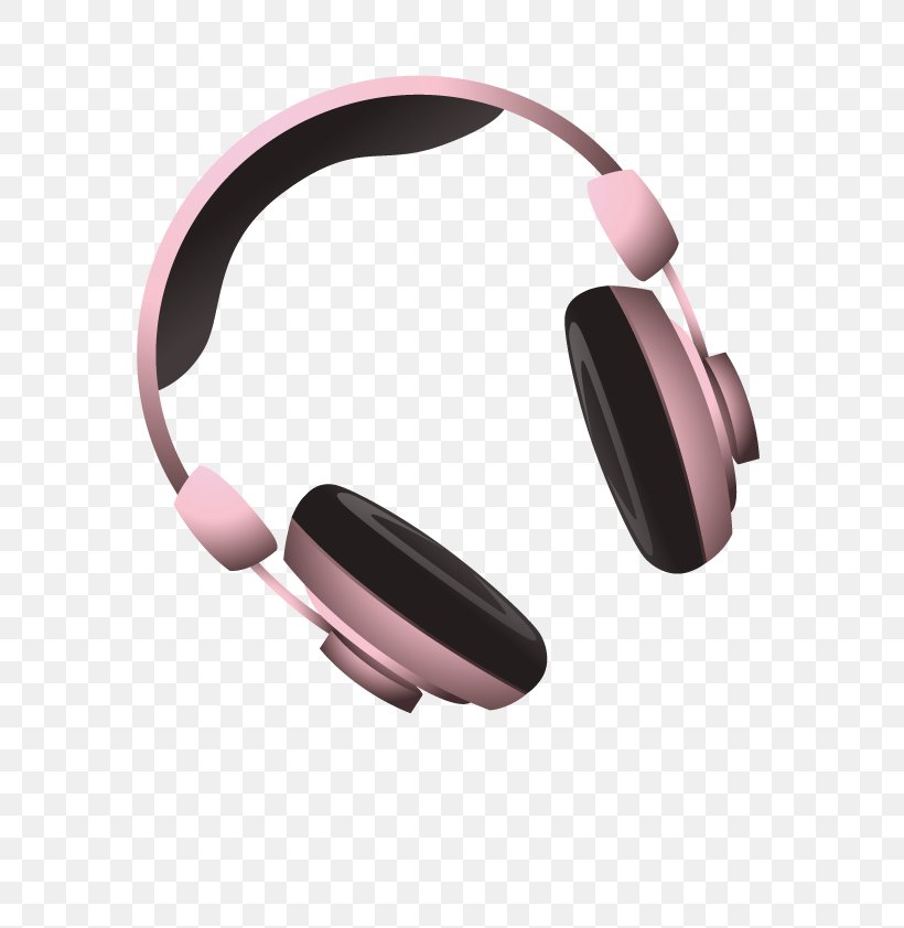 Headphones Clip Art, PNG, 800x842px, Headphones, Audio, Audio Equipment, Copyright, Electronic Device Download Free