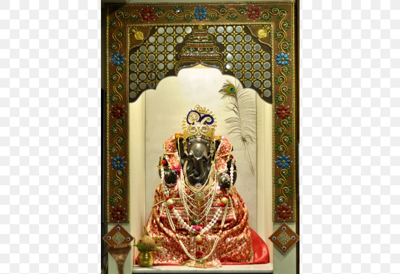 Hindu Temple Religion Picture Frames Hinduism, PNG, 600x562px, Temple, Hindu Temple, Hinduism, Picture Frame, Picture Frames Download Free