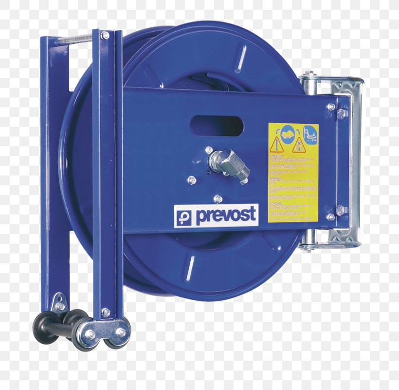 Hose Reel Pipe Steel Compressed Air, PNG, 800x800px, Hose, Agua Caliente Sanitaria, Air, Compressed Air, Cylinder Download Free