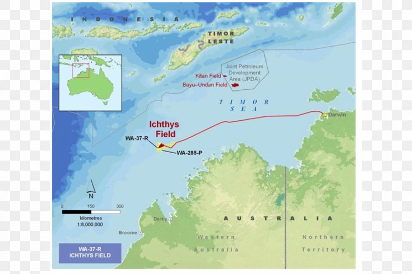 Ichthys Gas Field KBR Engineering, Procurement And Construction Australia JGC Corporation, PNG, 1200x800px, Kbr, Area, Australia, Ecoregion, Ecosystem Download Free