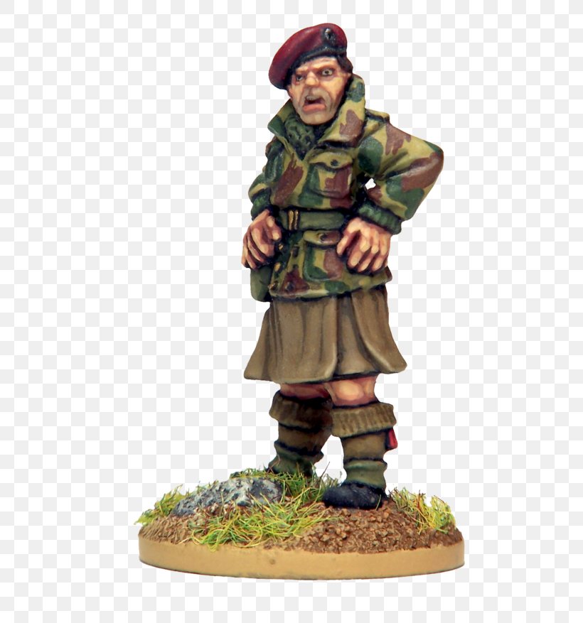 Infantry Grenadier Fusilier Militia Figurine, PNG, 500x877px, Infantry, Figurine, Fusilier, Grenadier, Mercenary Download Free